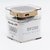 Bluedio Bluetooth DF200 STEREO BLUETOOTH/MUSIC BLUETOOTH