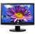 AOC LED - E1620SWB Monitor (15.6 Inch)