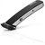 Nova Pro Skin Advance NHT 1047 BI Cordless Trimmer For Men(Black)