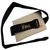 Long lasting Washable Adjustable Dhothi / Dhoti Belt with Removable Mobile Pouch