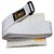 Long lasting Washable Adjustable Dhothi / Dhoti Belt with Removable Mobile Pouch