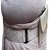 Long lasting Washable Adjustable Dhothi / Dhoti Belt with Removable Mobile Pouch