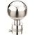 Kipwel Premium Quality Curtain Bracket With Heavy Support