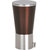 Kipwel Premium Quality Curtain Bracket With Heavy Support