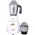 Tandem 2 Jar Mixer Grinder 450Watt