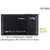 JXD 693 4GB MP4 MP3 MEDIA PLAYER WITH CAMERA TV IN TV OUT OPTION EXPANDABLE 16GB