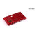 JXD 693 4GB MP4 MP3 MEDIA PLAYER WITH CAMERA TV IN TV OUT OPTION EXPANDABLE 16GB