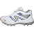 KFT Combo of Sports Shoes, Belt & Wallet