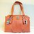 Elimier Hand Held Bag