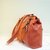 Elimier Hand Held Bag