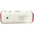 VOX Portable 3G Wireless Router  Wi-Fi Hotspot with inbuilt 5200mAh Mobile Power Bank