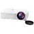 Lucem LP-11 LED PROJECTOR Home Entertainment  Educational