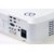Lucem LP-11 LED PROJECTOR Home Entertainment  Educational