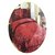 Welhouse home dcor Four Season Bedcover 4 Pcs Set
