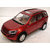 mahindra xuv 500 toy cars wit out chargable