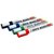 DDH White Board Marker - Pack of 20