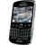 Blackberry Curve 9360 black