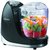 Oster 3320 Mini Food Chopper