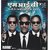 MEN IN BLACK-3 (HOLLYWOOD MOVIE IN HINDI) VCD