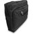 Herman Hansen Convertible Laptop Bag-Black