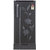 LG GL 205XFDE5 190 L Refrigerator