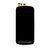 Nokia 808 PureView RM-807 LCD with Touch Screen
