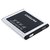 ORIGINAL QUALITY SAMSUNG BATTERY AB463651 FOR C3322, C3312, C3330, PRIMO S5610,