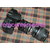 EXTENSION TUBE FOR CANON EOS 400D 450D 500D 550D 600D 1000D 1100D 30D 40D 50D 60D 5D