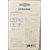 Samsung Memory Card 16Gb 10 class With Adapter