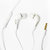 Samsung Earphones