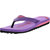 ORTHO SOFT   Soft Medicated Cushion Slippers 111