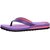 ORTHO SOFT   Soft Medicated Cushion Slippers 111