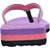 ORTHO SOFT   Soft Medicated Cushion Slippers 111