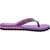 ORTHO SOFT   Soft Medicated Cushion Slippers 111