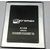 A106 Replacement Battery for Micromax Mobile MICROMAX UNITE 2 A106 IN 2O00 mAh