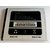A106 Replacement Battery for Micromax Mobile MICROMAX UNITE 2 A106 IN 2O00 mAh