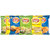 Lays Potato Chips Assorted Flavours Combo