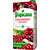 Tropicana Cranberry Delight Fruit Juice - 1000Ml