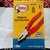 Plier Venus Combination Plier 8 inch (200MM) ISI mark