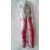 Plier Venus Combination Plier 8 inch (200MM) ISI mark