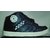 Sparx Men Anklet Sports Shoes ( SM-131-BLACK )
