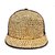 Stylish Dancing Hip Hop Cap For Men