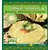 Oswal Moong Special Papad