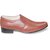 PRODUCT DETAILS Sapatos Mens Genuine Leather Stylish Formal Shoes SPTS-6