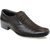 Sapatos Mens Genuine Leather Stylish Formal Shoes SPTS-7