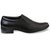 Sapatos Mens Genuine Leather Stylish Formal Shoes SPTS-7