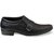 PRODUCT DETAILS Sapatos Mens Genuine Leather Stylish Formal Shoes SPTS-8