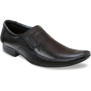 PRODUCT DETAILS Sapatos Mens Genuine Leather Stylish Formal Shoes SPTS-9