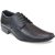 PRODUCT DETAILS Sapatos Mens Genuine Leather Stylish Formal Shoes SPTS-10