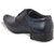 PRODUCT DETAILS Sapatos Mens Genuine Leather Stylish Formal Shoes SPTS-10